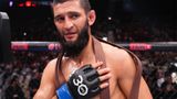 Легенда UFC сравнил Чимаева с Забитом: «Его тело не предназначено для боев»