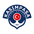 Касымпаша