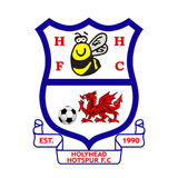 Холихед Хотспур