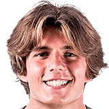 Джулиан Айстоун