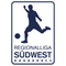 Германия. Региональная лига Юго-Запад