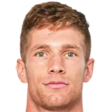 Марко Симоновски