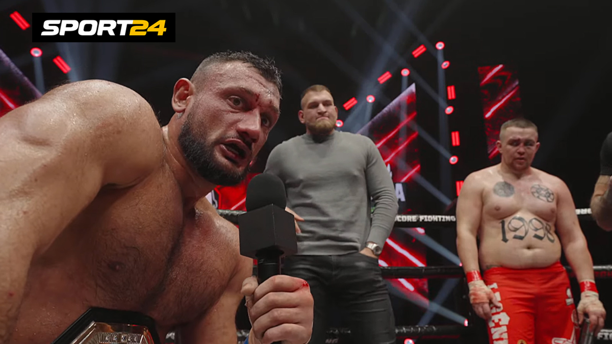 Enantest ������ ����: ����.