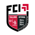 ФКИ Таллинн