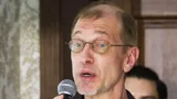 Музыкальный критик назвал неправдоподобным саундтрек «Слова пацана»: «Для них это было бы фуфлом»