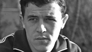 Почему легендарный Гершкович так мало сыграл за сборную СССР: «Я был в порядке, но меня зачехлили»