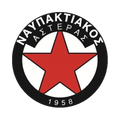 Наупактиакос Астерас