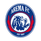 Арема