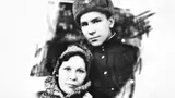 В СССР хоккеистов заставляли разгружать вагоны с углем — как такое возможно? Это придумал ученик великого Тарасова