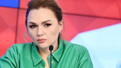 Селебрити