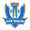 Тыргу-Жиу