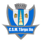 Тыргу-Жиу