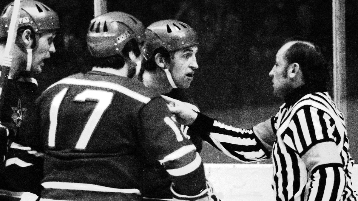 Он жертвовал собой ради славы СССР, его хитрость приводила в ярость Америку! История о легенде ЦСКА Михайлове