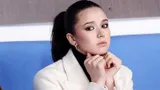 Валиеву лишили шанса вернуться в 2025-м. Как русские фигуристы проведут олимпийский сезон