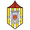 Макао