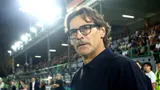 Экс-тренера «Спартака» уволили, но почти сразу вернули: зачем итальянцы так поступили с Ваноли