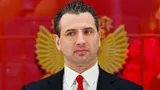 Ротенберг о лимите на легионеров в КХЛ: «Должны делать все, чтобы наши ребята развивались, чтобы им давали играть»