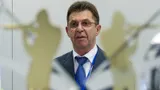 Экс-президента СБР Кравцова задержали по делу о растрате