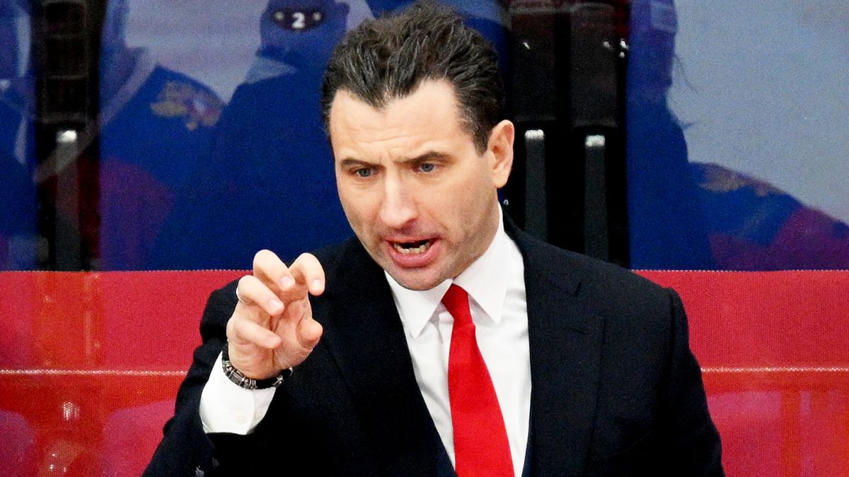 Ротенберг угрожает клубам Администрацией президента. Кто не отпустил игроков в сборную России