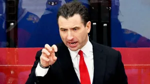 Ротенберг угрожает клубам Администрацией президента. Кто не отпустил игроков в сборную России?