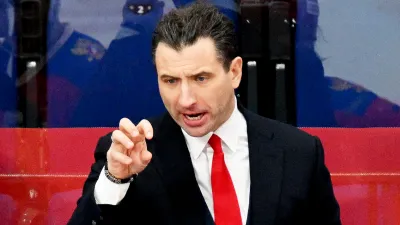 Роман Ротенберг