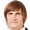 Андрей Кириленко