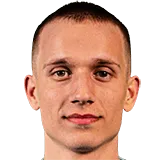 Олаф Борарсон