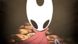 Поиграла в нашумевший сиквел Hollow Knight: сложно, душно и далеко не идеально