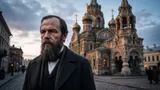 Оказывается, культовую фразу приписывают Достоевскому ошибочно: откуда «Если Бога нет, все дозволено» на самом деле