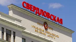 Тест: угадайте по названию из СССР современный регион 