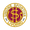 Ливорно