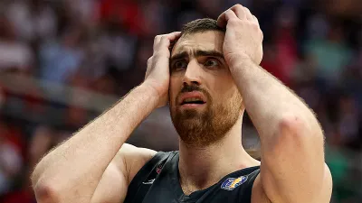 Никола Милутинов