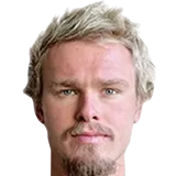 Евгений Сомов