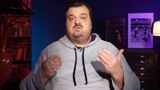 Уткин: «Fan ID делает невозможным спонтанный поход на футбол. Это очень серьезная проблема»