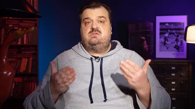 Василий Уткин