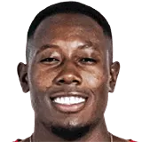 Джойнер Салас