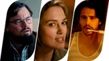 10 комедий о конце света: зомби, инопланетяне и полный армагеддец