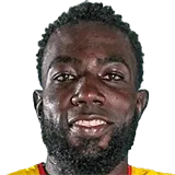 Диего Кастильо