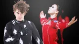 «Красная машина» Щербаковой выиграла Кубок Первого канала. «Время первых» проиграли 4 балла. Live