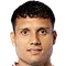 Марко Ганчниг