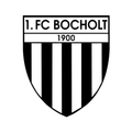 Бохолт