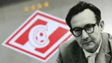 Афера сына Есенина, которая вскрылась лишь спустя много лет. Он обманывал ради «Спартака»
