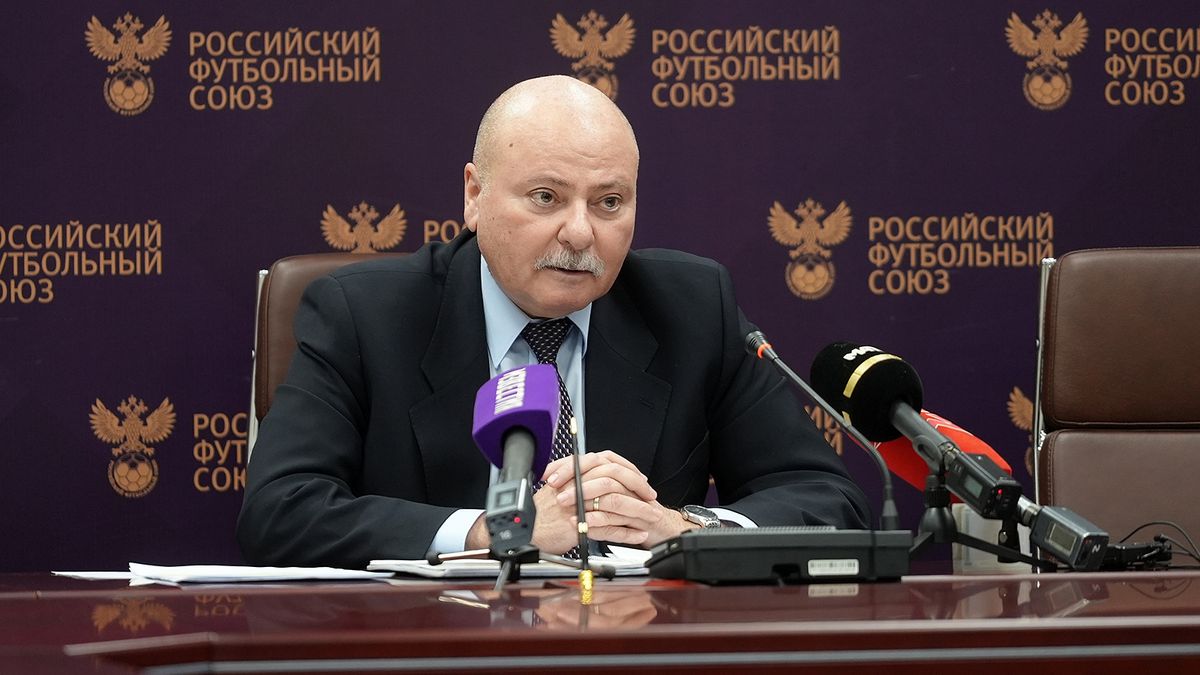 КДК РФС рассмотрит три нарушения по итогам матча 13-го тура РПЛ «Зенит» — «Динамо Москва»