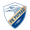Попрад