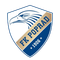 Попрад