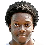 Невилл Огиди Нванкво