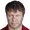 Олег Тактаров