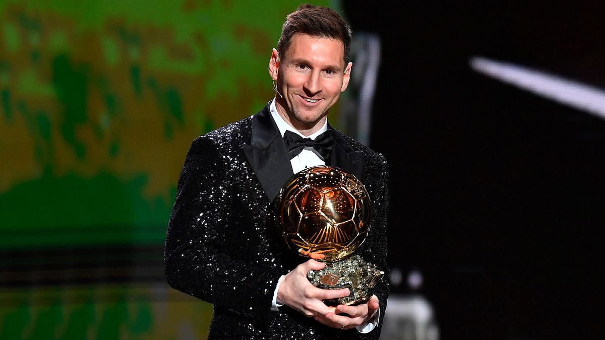 Президент «Барселоны» Лапорта ответил на вопрос о возможном возвращении Месси в клуб