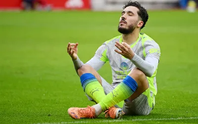 Райан Шерки