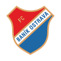 Баник